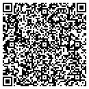 QR code with Winslett Films contacts