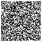 QR code with Joe Smith Automobile Lsg Corp contacts
