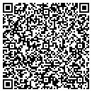 QR code with Cason Emissions contacts