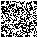 QR code with Metrolaser Inc contacts