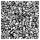 QR code with Phillips Radiator & Auto Sp contacts