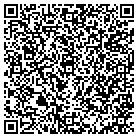 QR code with Glennville Wash 'N' Lube contacts