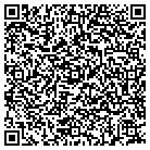 QR code with Chattahoochee Valley Art Museum contacts