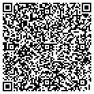 QR code with Golf Cart City Inc contacts