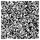 QR code with Union Rescue Mission Inc contacts