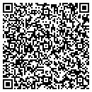 QR code with American Investments contacts