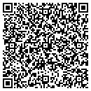 QR code with Be Strong Inc contacts