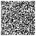 QR code with Early County Tax Commissioner contacts