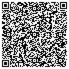 QR code with Litho Printing Service contacts