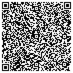QR code with Baldwin County Public Transit contacts