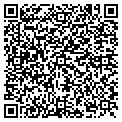 QR code with Sowega Ice contacts