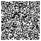QR code with American Eagle Insurance Agcy contacts