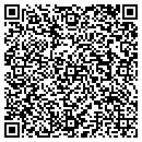 QR code with Waymon Fabrications contacts