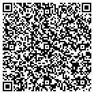 QR code with Stiles Heating & Cooling Inc contacts