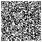 QR code with Reidling RAD Auto A Cnditionin contacts