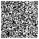 QR code with Dependable Auto & Truck contacts