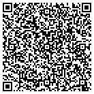QR code with Wylie & Associates Inc contacts