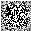 QR code with Con Pac South Inc contacts