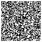 QR code with Greenman Technologies of GA contacts
