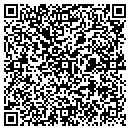QR code with Wilkinson Center contacts