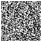 QR code with Incentive Promotioins contacts