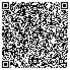 QR code with Barlow Paint & Body Shop contacts