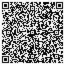 QR code with South Arkansas Sun contacts