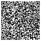 QR code with Dennard S Auto Glass contacts