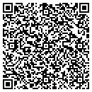 QR code with Slo Shine Detail contacts