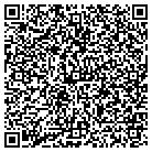 QR code with Nationwide Discount Mufflers contacts