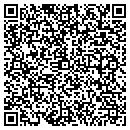 QR code with Perry City Cab contacts