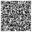 QR code with Rowe S Diesel Repair contacts