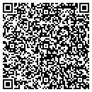 QR code with Randys Auto Service contacts