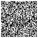 QR code with Auto Repair contacts