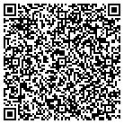 QR code with Pepperton Electronics Auto Div contacts