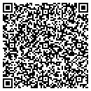 QR code with Pat Mell Body Shop contacts