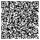 QR code with Wild Strawberry contacts
