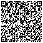 QR code with Pleasant View Ministries contacts