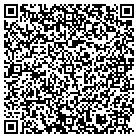 QR code with Buske Lines & Warehousing Inc contacts