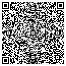 QR code with Cairo Body & Frame contacts