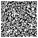 QR code with Bus Travel Center contacts