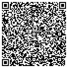 QR code with Public Service Commission Ark contacts