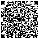 QR code with Precision Collision Center contacts