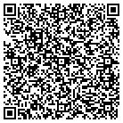 QR code with German Language Institute Inc contacts