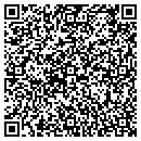 QR code with Vulcan Materials Co contacts