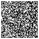 QR code with Lovett's Automotive contacts