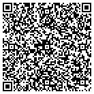 QR code with Video Display Corporation contacts