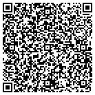 QR code with Interstate Ford Body Shop contacts