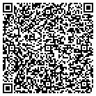 QR code with Clay County Forestry Unit contacts