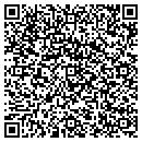 QR code with New Auto Collision contacts